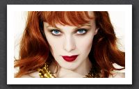 Karen Elson111