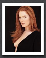 Julianne Moore