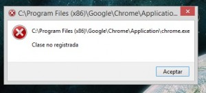 Old chrome exe что это