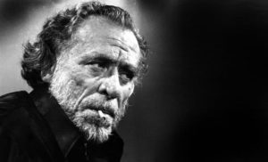 Charles Bukowski, El último De Los Poetas Malditos - HERMANO_TEMBLÓN